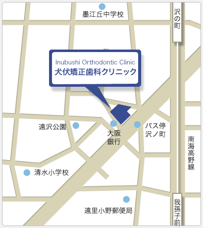 ���Ӄ}�b�v